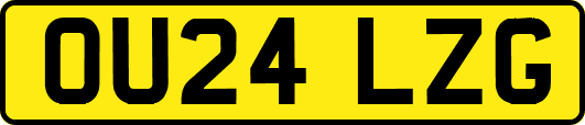 OU24LZG