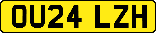 OU24LZH
