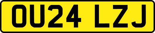 OU24LZJ
