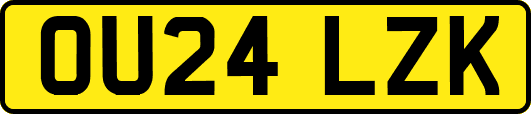 OU24LZK