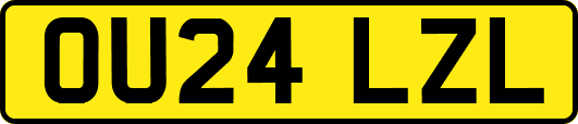 OU24LZL