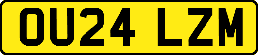 OU24LZM