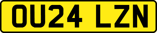 OU24LZN