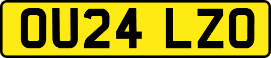 OU24LZO