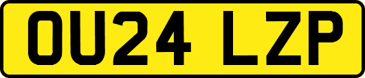OU24LZP