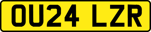 OU24LZR