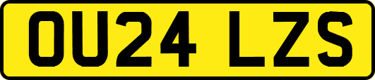 OU24LZS