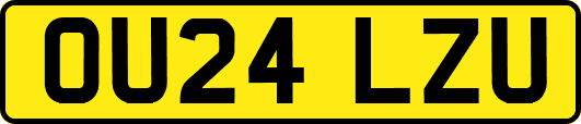OU24LZU