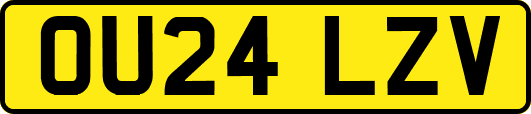 OU24LZV