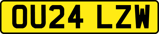 OU24LZW