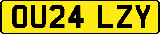 OU24LZY