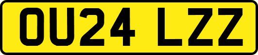 OU24LZZ