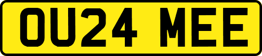 OU24MEE