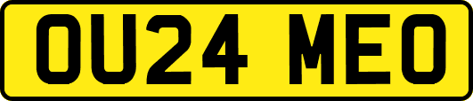 OU24MEO