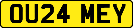 OU24MEY