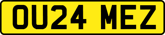 OU24MEZ