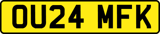 OU24MFK