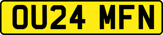 OU24MFN