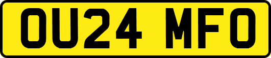 OU24MFO