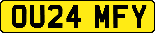 OU24MFY