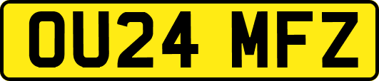 OU24MFZ