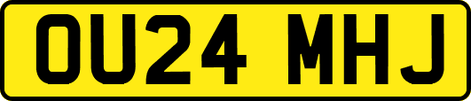 OU24MHJ