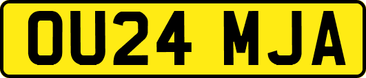 OU24MJA