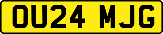 OU24MJG