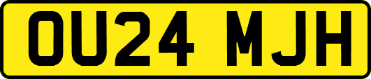OU24MJH