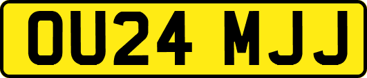 OU24MJJ