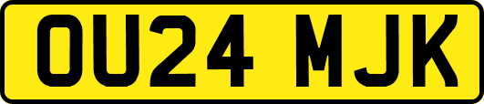 OU24MJK