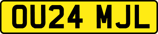 OU24MJL