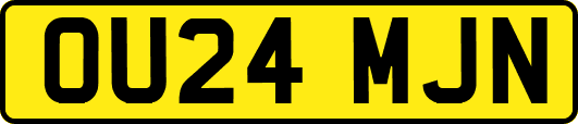 OU24MJN