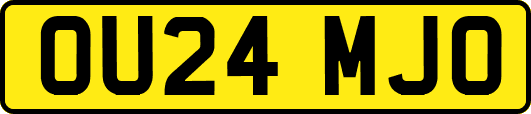 OU24MJO