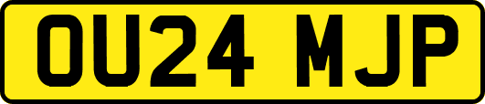 OU24MJP
