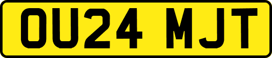 OU24MJT