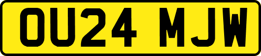 OU24MJW