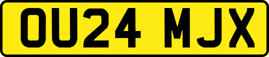 OU24MJX