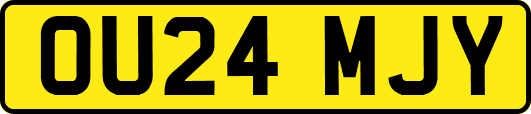 OU24MJY