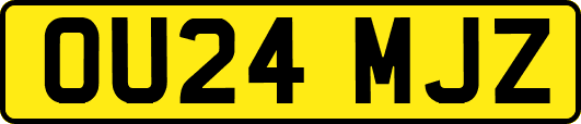OU24MJZ