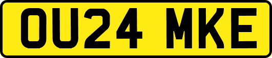 OU24MKE