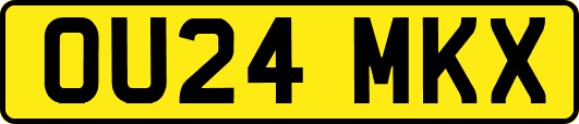 OU24MKX
