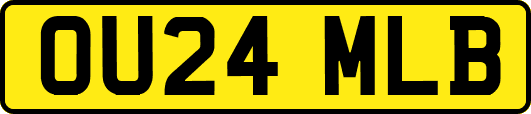OU24MLB