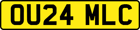 OU24MLC