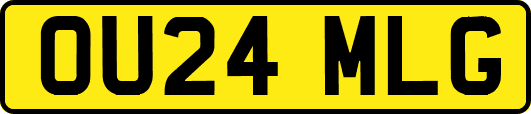 OU24MLG