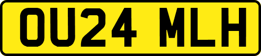 OU24MLH