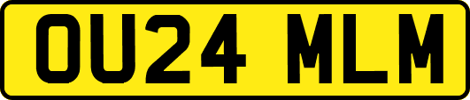 OU24MLM