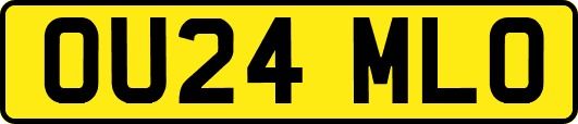 OU24MLO
