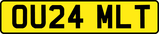 OU24MLT