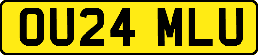OU24MLU